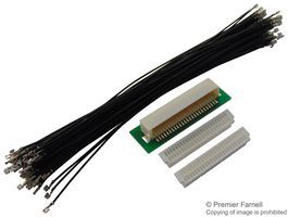 MPBV5 KIT